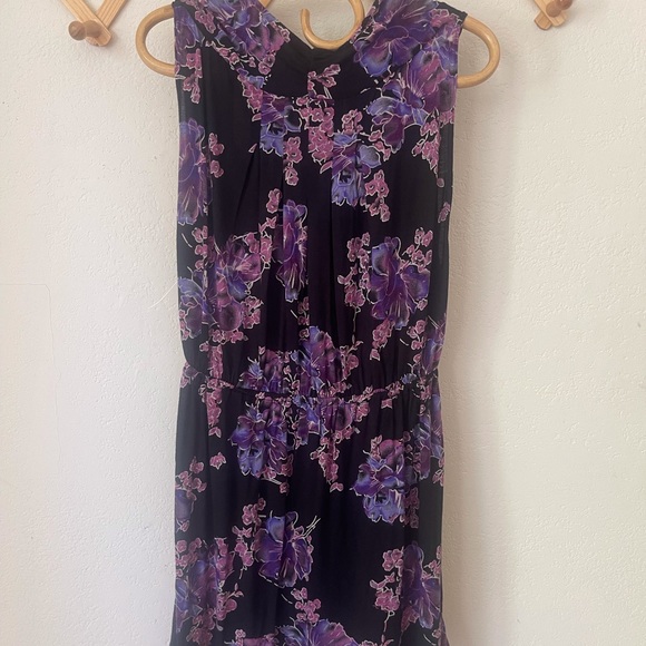 Free People Dress - Picture 3 of 4